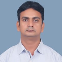 Rajesh Ranjan