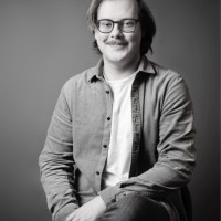 Sondre Stokkan Spæren