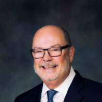 Glenn Farris