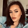 Jemina Limam