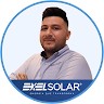 Uriel Ramos