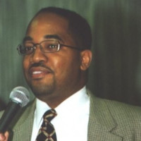Howard Mcbean Ba, Iicrc