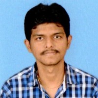 Samson Ranjith