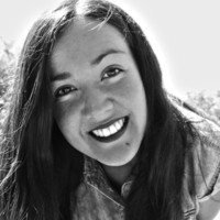 Fernanda Jara Vargas