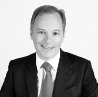 Herve Michel