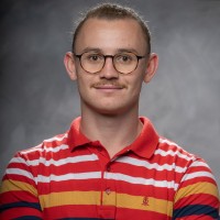 Gjorgjioski Hristijan