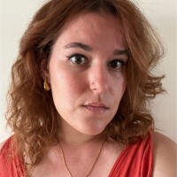 Chiara Mariani