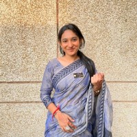 Deepti Dhyani