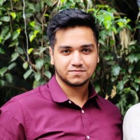 Karan Bhatia