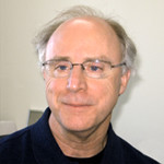 Tim Tetherow