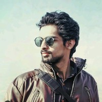 RAZI RASHEED