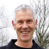 John Koot