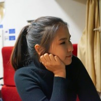 Phornvarin Intaramarn