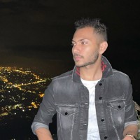 Anmol Sharma