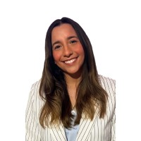Valeria Castro Burneo