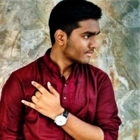 Mehedi Hasan