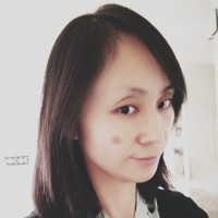 王杨斐