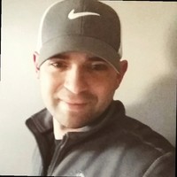 Josh Hartlaub