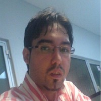 Cenk Arikan