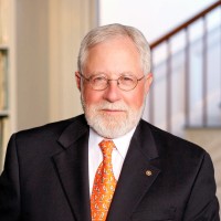 Clark M. Pierce, Aia, Leed Ap