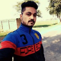 Sunil Shine