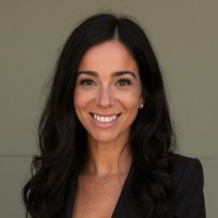 Alyssa Desantis