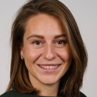Caroline Rommens