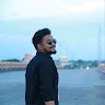 Vijay Jai