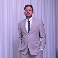Afsal Hussain