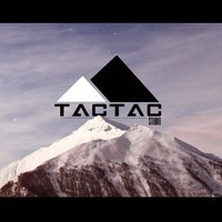 TACTAC StudioFilms