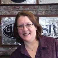 Kim Deskin