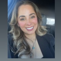 Blanca Muñoz