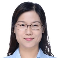 Xiaorong Yang