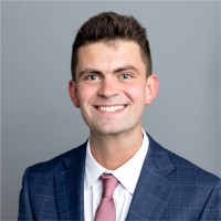 Jared Reeder