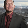 David Goff
