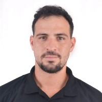 Alejandro Exposito