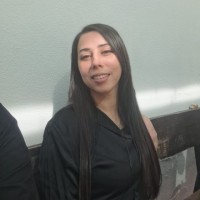 Zahraa Nasser