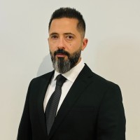 Sami Al-Farah