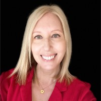 Teri Arnold