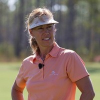 Laurel Kean