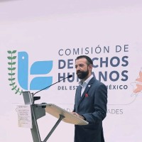 Raul Naveda López-Padilla
