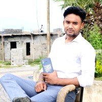 Bhanu Vishishat