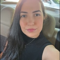 Bruna Librelon Oliveira