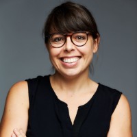 Alejandra Barciela