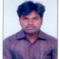 Bhaskar Vadde