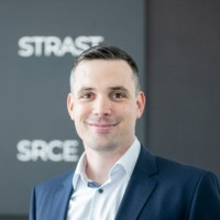 Matevž Fazarinc