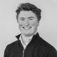 Willem-Jan Eil