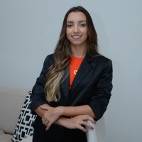 Sabrina Lima De Freitas