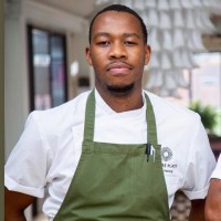 Brian Mwangi