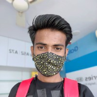 Pathan Mukhattiyar